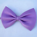 Pet Bow Tie Collection: Stylish And Adjustable Neck Ties For Dogs And Cats In Various Colors-2