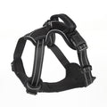 Ultimate Comfort No-Pull Reflective Dog Harness-3