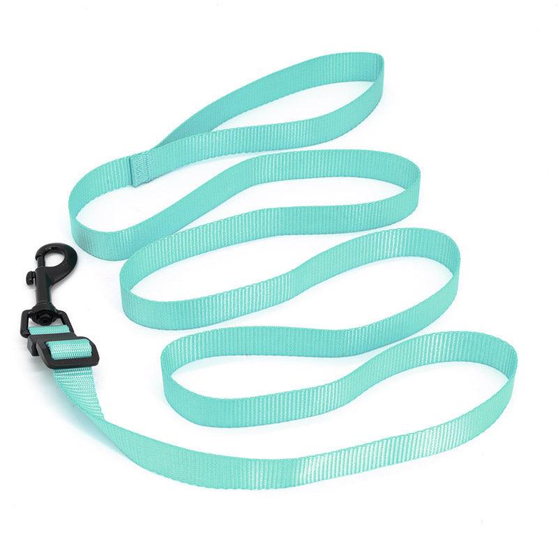 Escapeguard Cat Vest Harness And Car Seat Belt Adapter - Adjustable, Reflective, And Escape-Proof Harness For Cats And Small Dogs-1