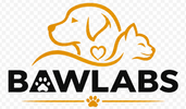 BAWLABS - Home