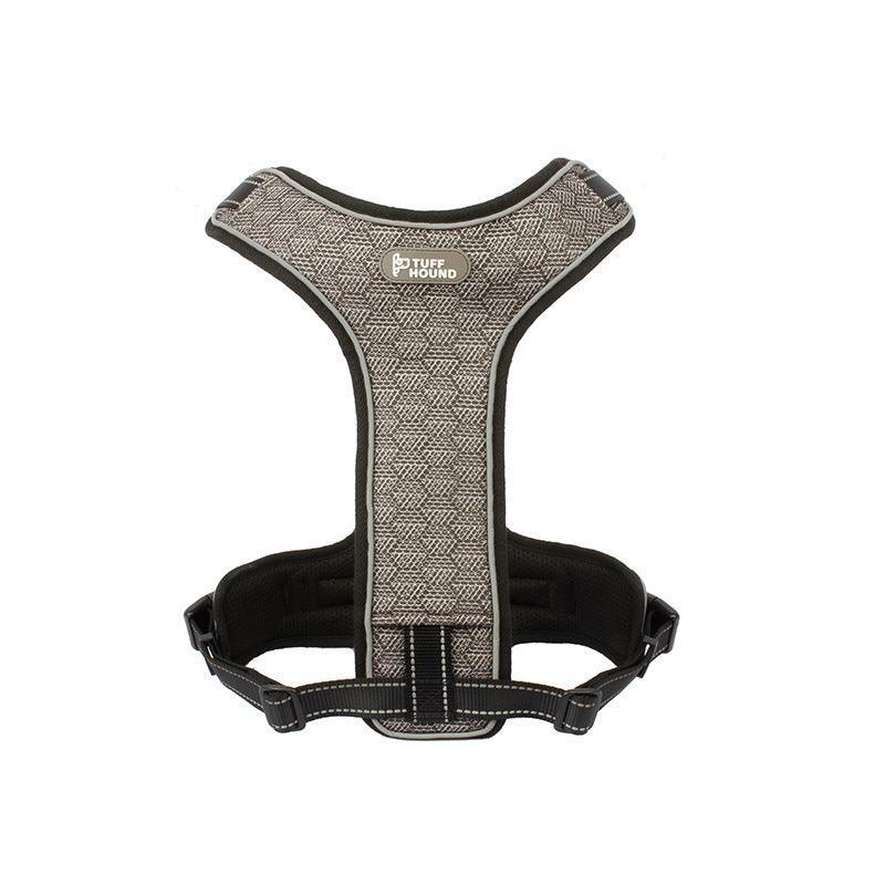Adventure Paws Dog Harness And Leash Set-5