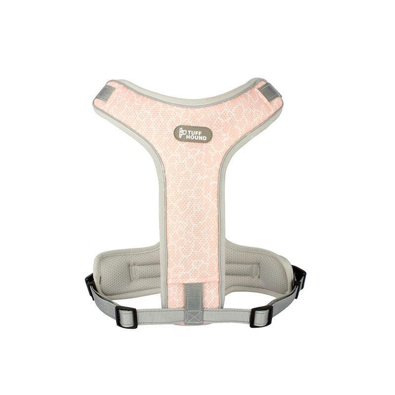 Adventure Paws Dog Harness And Leash Set-7