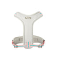 Adventure Paws Dog Harness And Leash Set-0