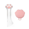 Multifunction Pet Canned Spoon Jar Opener Puppy Feeding Mixing Wet Dry Scoop Cat Dog Accessories Feeder Shovel Pets Tableware Multifunction Pet Canned Spoon Jar Opener-5